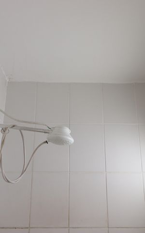 Apartamento para alugar com 48m², 2 quartos e 1 vagaBanheiro