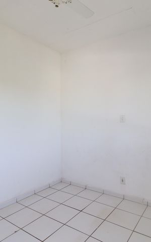 Apartamento para alugar com 48m², 2 quartos e 1 vagaQuarto 1
