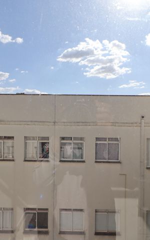 Apartamento para alugar com 48m², 2 quartos e 1 vagaCozinha