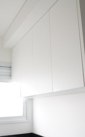 Apartamento à venda com 86m², 2 quartos e 1 vagaÁrea de Serviço