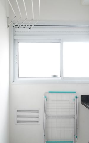 Apartamento à venda com 86m², 2 quartos e 1 vagaÁrea de Serviço