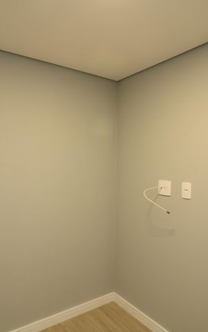 Apartamento à venda com 36m², 2 quartos e sem vagaQuarto