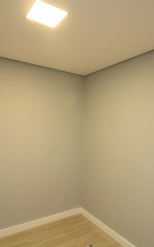 Apartamento à venda com 36m², 2 quartos e sem vagaQuarto 2