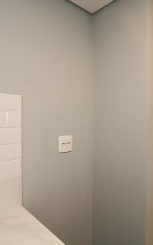 Apartamento à venda com 36m², 2 quartos e sem vagaÁrea de Serviço
