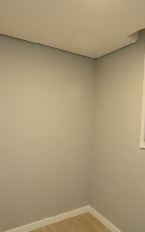 Apartamento à venda com 36m², 2 quartos e sem vagaQuarto