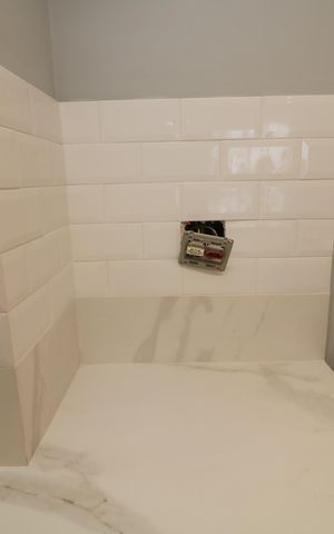 Apartamento à venda com 36m², 2 quartos e sem vagaÁrea de Serviço