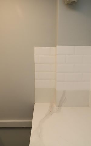 Apartamento à venda com 36m², 2 quartos e sem vagaÁrea de Serviço