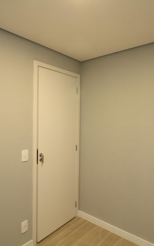 Apartamento à venda com 36m², 2 quartos e sem vagaQuarto