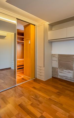 Apartamento à venda com 116m², 3 quartos e 3 vagasSuíte