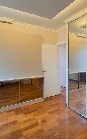 Apartamento à venda com 116m², 3 quartos e 3 vagasSuíte