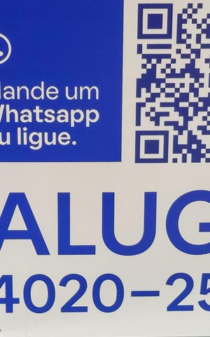 Apartamento à venda com 116m², 3 quartos e 3 vagasPlaca