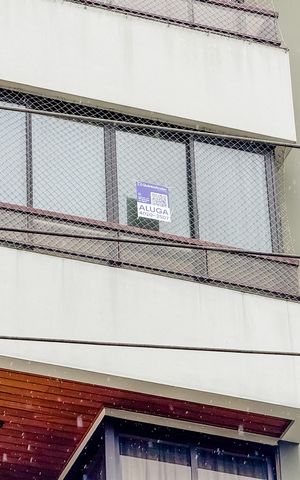 Apartamento à venda com 116m², 3 quartos e 3 vagasPlaca