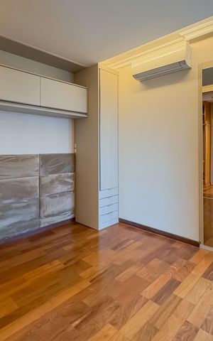 Apartamento à venda com 116m², 3 quartos e 3 vagasSuíte