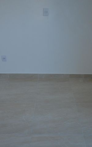 Apartamento à venda com 94m², 2 quartos e 1 vagaQuarto 2