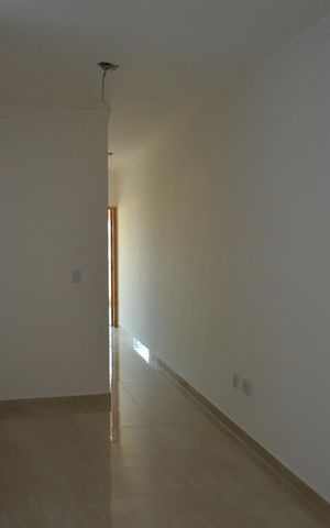 Apartamento à venda com 94m², 2 quartos e 1 vagaSala