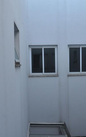 Apartamento à venda com 94m², 2 quartos e 1 vagaQuarto 1