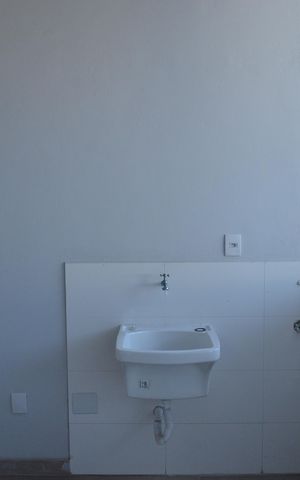 Apartamento à venda com 93m², 2 quartos e 1 vagaÁrea de Serviço