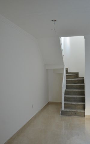 Apartamento à venda com 93m², 2 quartos e 1 vagaSala
