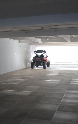 Apartamento à venda com 93m², 2 quartos e 1 vagaGaragem