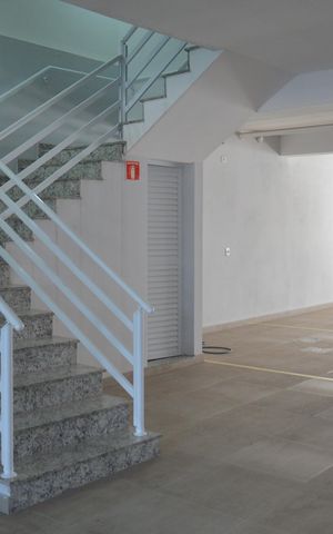 Apartamento à venda com 93m², 2 quartos e 1 vagaGaragem