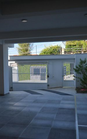 Apartamento à venda com 93m², 2 quartos e 1 vagaGaragem