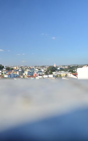 Apartamento à venda com 93m², 2 quartos e 1 vagaCobertura