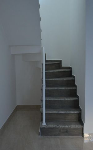 Apartamento à venda com 93m², 2 quartos e 1 vagaCozinha