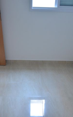 Apartamento à venda com 93m², 2 quartos e 1 vagaQuarto 1