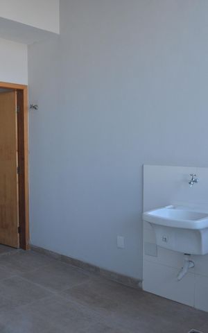 Apartamento à venda com 93m², 2 quartos e 1 vagaÁrea de Serviço