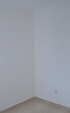 Apartamento à venda com 93m², 2 quartos e 1 vagaQuarto 1