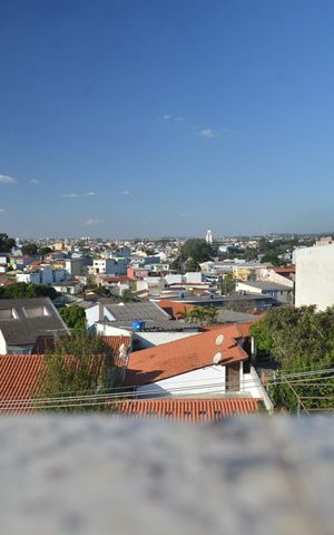Apartamento à venda com 93m², 2 quartos e 1 vagaCobertura