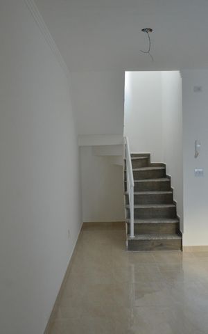 Apartamento à venda com 93m², 2 quartos e 1 vagaSala
