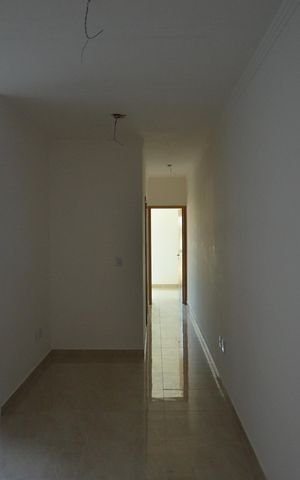 Apartamento à venda com 93m², 2 quartos e 1 vagaSala