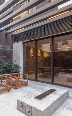 Apartamento à venda com 108m², 3 quartos e 2 vagas Apartamento à venda com 108m², 3 quartos e 2 vagasFire Place