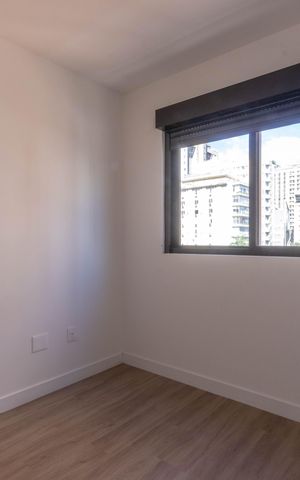 Apartamento à venda com 108m², 3 quartos e 2 vagas Apartamento à venda com 108m², 3 quartos e 2 vagasSuíte 2