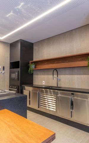 Apartamento à venda com 108m², 3 quartos e 2 vagas Apartamento à venda com 108m², 3 quartos e 2 vagasÁrea comum