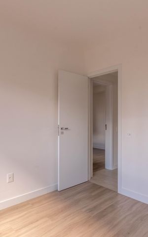 Apartamento à venda com 108m², 3 quartos e 2 vagas Apartamento à venda com 108m², 3 quartos e 2 vagasSuíte 2