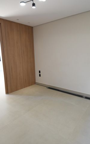 Casa de condomínio à venda com 420m², 5 quartos e 4 vagasQuarto Suíte 1