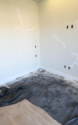 Casa de condomínio à venda com 420m², 5 quartos e 4 vagasQuarto Suíte 4