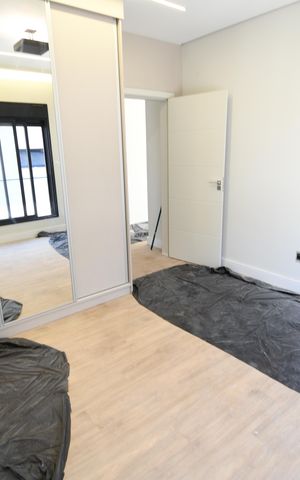 Casa de condomínio à venda com 420m², 5 quartos e 4 vagasQuarto Suíte 3