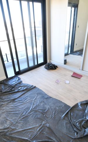 Casa de condomínio à venda com 420m², 5 quartos e 4 vagasQuarto Suíte 4
