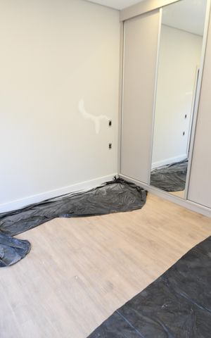 Casa de condomínio à venda com 420m², 5 quartos e 4 vagasQuarto Suíte 3