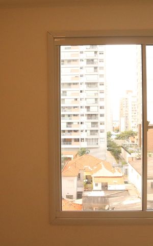Apartamento para alugar com 37m², 1 quarto e sem vagaQuarto