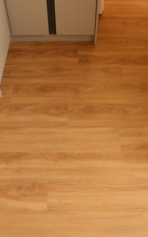 Apartamento para alugar com 37m², 1 quarto e sem vagaQuarto