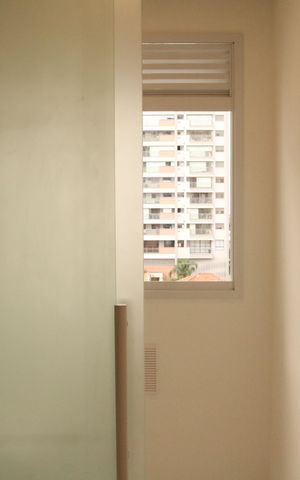 Apartamento para alugar com 37m², 1 quarto e sem vagaÁrea de Serviço