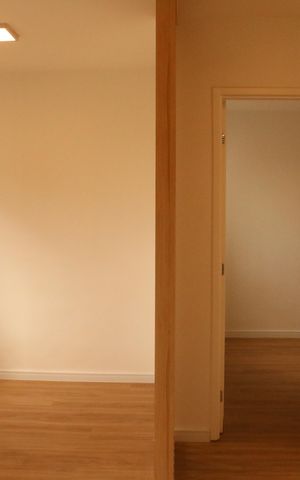 Apartamento para alugar com 37m², 1 quarto e sem vagaSala