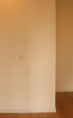 Apartamento para alugar com 37m², 1 quarto e sem vagaSala