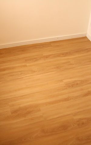 Apartamento para alugar com 37m², 1 quarto e sem vagaQuarto