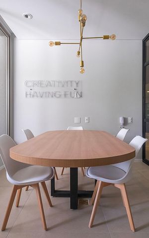 Studio à venda com 31m², 1 quarto e sem vaga Studio à venda com 31m², 1 quarto e sem vagaÁrea comum