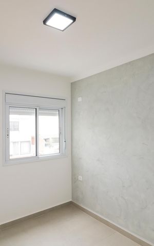 Apartamento para alugar com 31m², 1 quarto e sem vaga Apartamento para alugar com 31m², 1 quarto e sem vagaQuarto